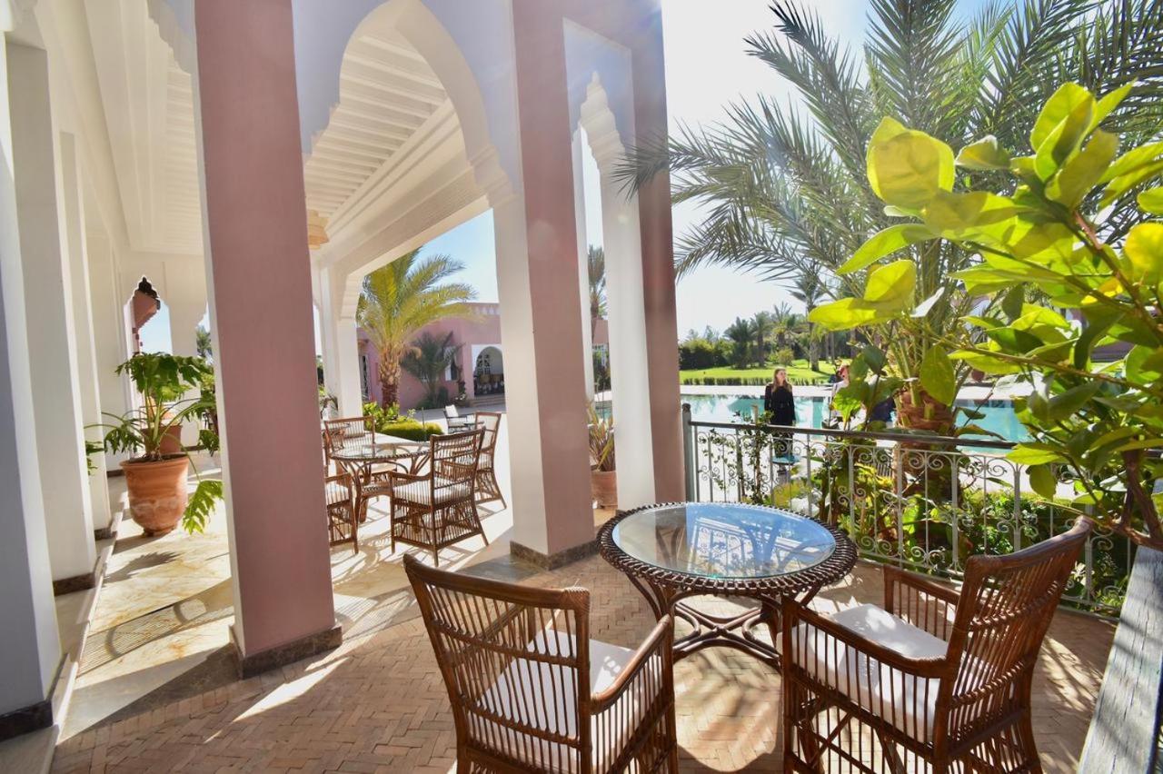 The Levantine Tazrou Exterior foto
